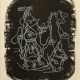 Georges Braque (1881 Argenteuil - 1963 Paris) - photo 1
