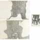 Georges Braque (1881 Argenteuil - 1963 Paris) - photo 1