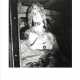 Denise Bellon (1902 Paris - 1999 ibid.) - фото 1
