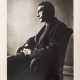 Manray (1890 - 1976) - photo 1