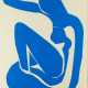 Henry Matisse (1869 Le Cateau-Cambrésis - 1954 Nice) (F) - photo 1