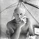 Willy Maywald (1907 Kleve - 1985 Paris) Pablo Picasso (1881 Malaga - 1973 Mougins) (F) - photo 1