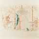 Salvador Dalí (1904 Figueres/Spain - 1989 ibid.) (F) - photo 1