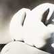 Kishin Shinoyama (1940 Tokyo - 2024 ibid.) - photo 1