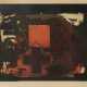 Antoni Tàpies (1923 Barcelona - 2012 ibid.) (F) - photo 1
