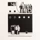 Gerd Arntz (1900 Remscheid - 1988 The Hague) (F) - photo 1