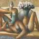 Fabio Hurtado('Arnaudon') (1960 Madrid) (F) - photo 1