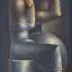 Fabio Hurtado('Arnaudon') (1960 Madrid) (F) - photo 1