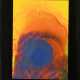 Otto Piene (1928 Bad Laasphe - 2014 Berlin) (F) - photo 1