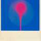 Otto Piene (1928 Bad Laasphe - 2014 Berlin) (F) - Foto 1