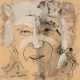 Armin Mueller-Stahl (1930 Tilsit) - photo 1