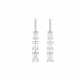 DIAMOND EARRINGS - photo 1