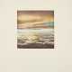 Gerhard Richter. Seelandschaft - photo 1