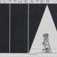 Hanne Darboven. Welttheater - photo 1