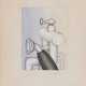 Gerhard Richter. Armatur - photo 1