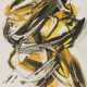 Ernst Wilhelm Nay. Untitled - photo 1