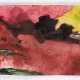 Herbert Beck. Untitled - photo 1