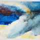 Herbert Beck. Untitled - photo 1