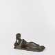 Dieter Roth. Untitled (Liegende) - photo 1