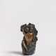 Toni Stadler. Untitled (Liebespaar) - photo 1