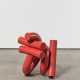 Franz West. Herz der Livia - photo 1