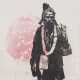 Walter Dahn. Holyman and Mushroom - photo 1