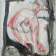 Konrad Klapheck. Mixed Lot of 3 Works on Paper - photo 1