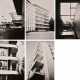 Thomas Virnich. Architektur II - photo 1
