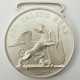 Baden: Militär Karl Friedrich Verdienstmedaille, 8. Ausgabe. - photo 1