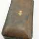 Preussen: Kronenorden, 1. Klasse Satz Etui. - photo 1
