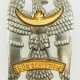 Freikorps: Schlesischer Adler, 1. Stufe. - Foto 1