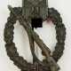 Infanterie-Sturmabzeichen, Bronze. - photo 1