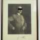 Hitler, Adolf. - Foto 1