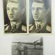 Nowotny, Walter. - photo 1