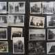 3. Reich: Fotosammlung. - photo 1