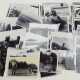 Josef "Sepp" Dietrich: 108 Fotos seines militärischen Werdegangs. - фото 1