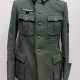 Wehrmacht: Feldbluse für einen Oberleutnant und Krim-Veteranen der Infanterie. - photo 1
