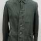 Wehrmacht: Drillichjacke. - photo 1