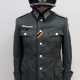 Wehrmacht: Uniformensemble eines Kriegsverwaltungsinspektors. - photo 1