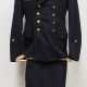Kriegsmarine: Uniformensemble eines Oberleutnants zur See. - photo 1