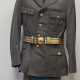 DDR: Uniformensemble eines Generalmajors der Luftstreitkräfte. - фото 1