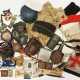 Lot Militaria. - photo 1