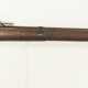 Württemberg: Zündnadelgewehr M1867. - photo 1