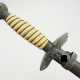 Luftwaffe: Offiziersdolch - ALCOSO. - photo 1