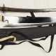 Japan: Katana. - photo 1