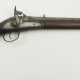 Kavallerie Perkussionsgewehr. - photo 1