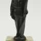 Luftwaffe: Flieger Skulptur - Ruppichteroth / Köln. - photo 1