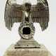 3. Reich: Adler Tischdekoration. - фото 1