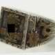 Wehrmacht: Fingerring - Deutsches Afrika Korps 1941. - фото 1