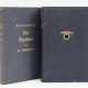 Hitler, Adolf: Mein Kampf. - photo 1